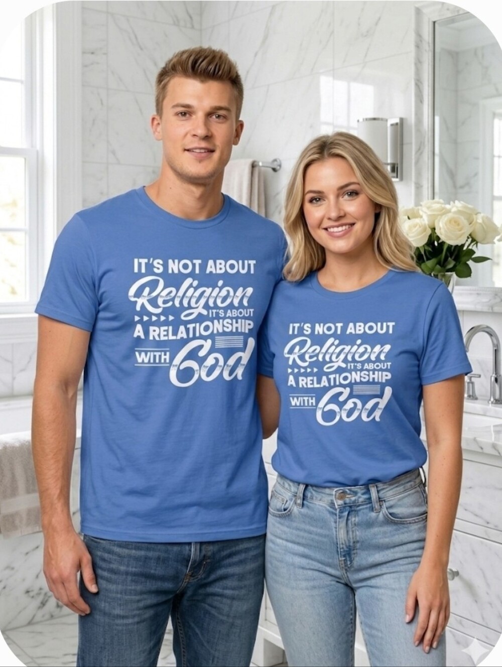 Graphic Tee Man Or Women | Read Descriptiob